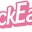 stickeasy.store favicon