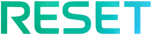 HealthAlign